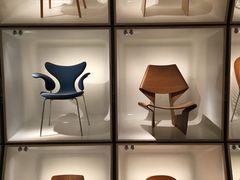 -丹麦艺术与设计博物馆