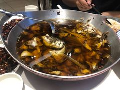 -正兴蜀园(科技园区店)