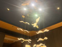-唐猫庭院·千年陕菜(赛格国际购物中心店)