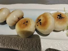 -大妙火锅·非物质文化遗产(东湖公园店)