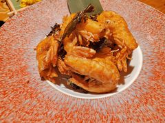 -云雪丽·木府土司文化餐厅(木府店)