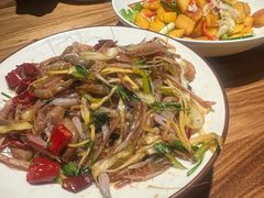 -金太阳海鲜烧烤·本地人餐厅(东纬路旗舰店)