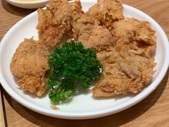 -味千拉面(增城万达广场店)