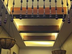 -盤古Spa泰式古法抓龙筋(鲁迅路店)