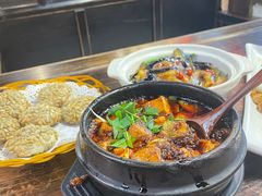 -陈麻婆豆腐(旗舰店)