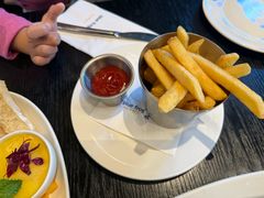 -bluefrog蓝蛙(国贸商城店)