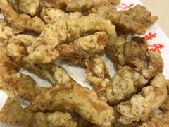 -宏姐串串香(宏伟路店)