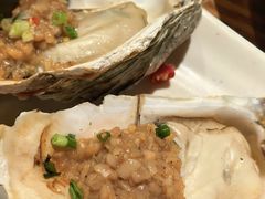 -管氏翅吧(地安门店)