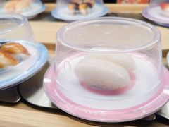 -三禾寿司(君尚店)
