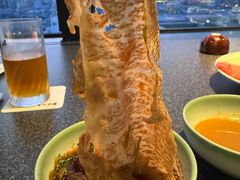 -モリタ屋(JR京都伊势丹店)