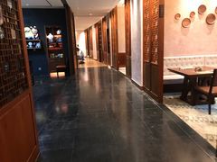 -源·咖啡自助餐厅·海鲜·烧烤·三文鱼(海口华彩洲际酒店)