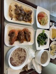 点击看大图 -baby bella小贝拉母婴护理中心(珠海希尔顿店)