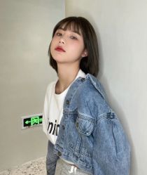 -3AM HAIR SALON染发接发