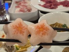 -海茵汇(萧山店)