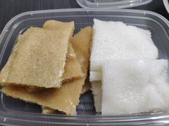 -欢姐伦教糕(北海大道北店)