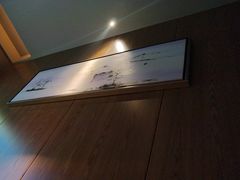 -鹤祥宫·影院足道·SPA连锁(鸿尊布吉店)