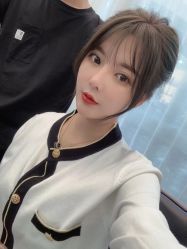 点击看大图 -3AM·S HAIR SALON烫发染发接发