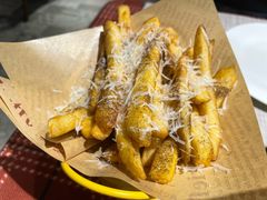 -Primo·丽莫意大利窑烤披萨