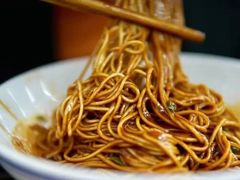 -逸桂禾面馆