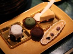 -牛New寿喜烧(中山公园龙之梦店)