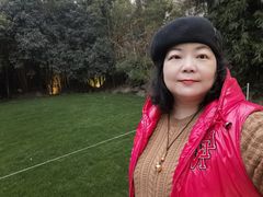 -福1039(愚园路店)