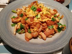-荣小馆(临海世纪花城店)
