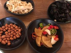 -先记烧鹅王·本地粤菜(福永店)