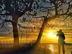 -太原凯宾斯基饭店