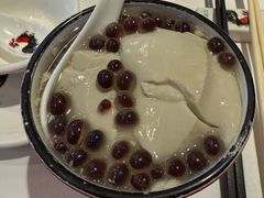 -五稻厨房粤西菜(新闻店)