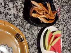 -蛙舍·炭烧牛蛙(东百中心店)