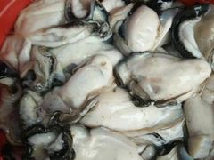 -浪琴湾尾角仔海鲜坊