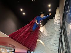 -春天国际影城(中庚漫游城杜比全景声店)