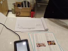 -爸爸糖吐司面包(大连高新锦辉商场店)