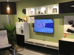 -宜家家居(哈尔滨商场店)