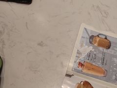 -鹿港小镇(黄金店)