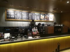 -星巴克(深圳侨城街店)