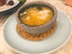 -庄隐阁(悠方广场店)