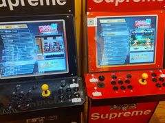 -伯爵·沉浸式超级密室·直营店