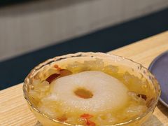 -豆豆冰室·地道招牌椰子冻(大良店)