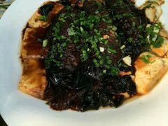 -芳满庭·江浙小馆(1912店)