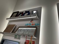 -海马体照相馆(厦门SM城市广场店)