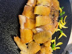-巡味顺德菜(龙华壹方城店)