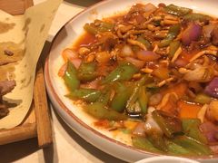 -香滨园骨架王(民生路店)