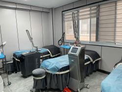 -时光医疗美容·除皱·瘦脸·玻尿酸·嫩肤中心