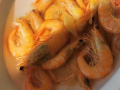 -上味·小海小鲜(中联店)