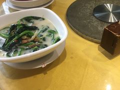 -石头咕(葵蓬店)