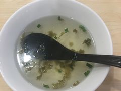 -福海面馆(阳曲店)