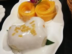 -Thai Alley泰爱里(二沙岛店)