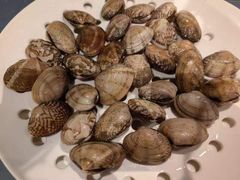 -渔歌雅宴·渔鲜烤鸭(北京西站店)