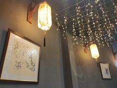 -臻馆小龙虾